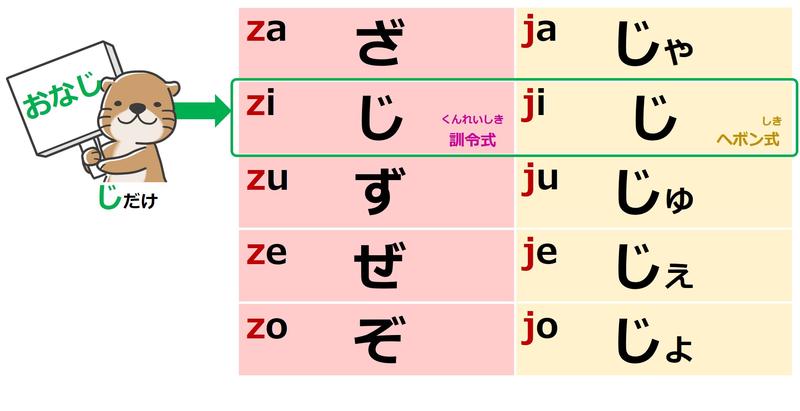 35_zとj 株式会社教育ネット